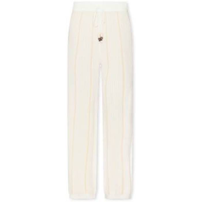 Tularosa 【 Mila Top Women Cream 】 レディース 皮膚軟化剤