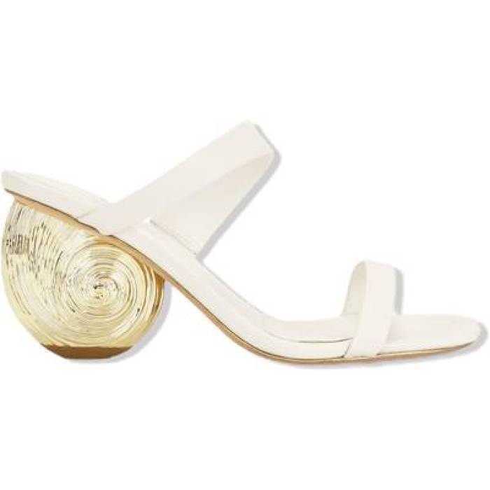 Afrm 【 Bovina Dress Women Gold Halo Dot 】 ドレス レディース ゴールド｜スニケス
