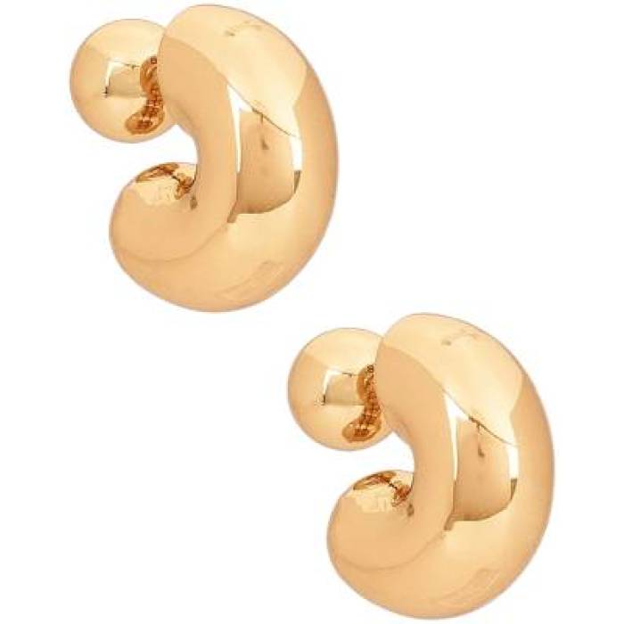 Simkhai 【 Laine Ruched One Piece Women Golden Hour Sunset 】 レディース