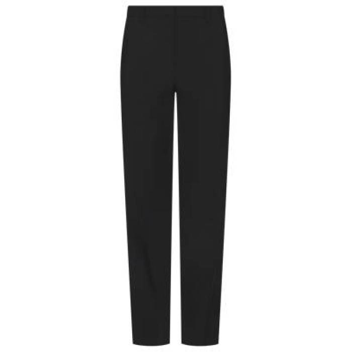 Eaves 【 Zelia V-Neck Sweater Women Black 】 Vのど首 調教師 レディース 黒いこと 黒いこと