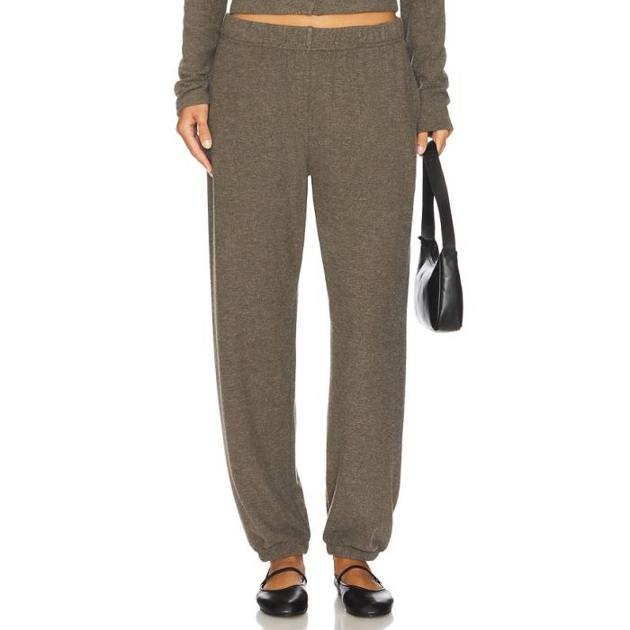 Velvet By Graham & Spencer 【 Lexie Pant Women Caper 】 パンツ レディース|スニケス