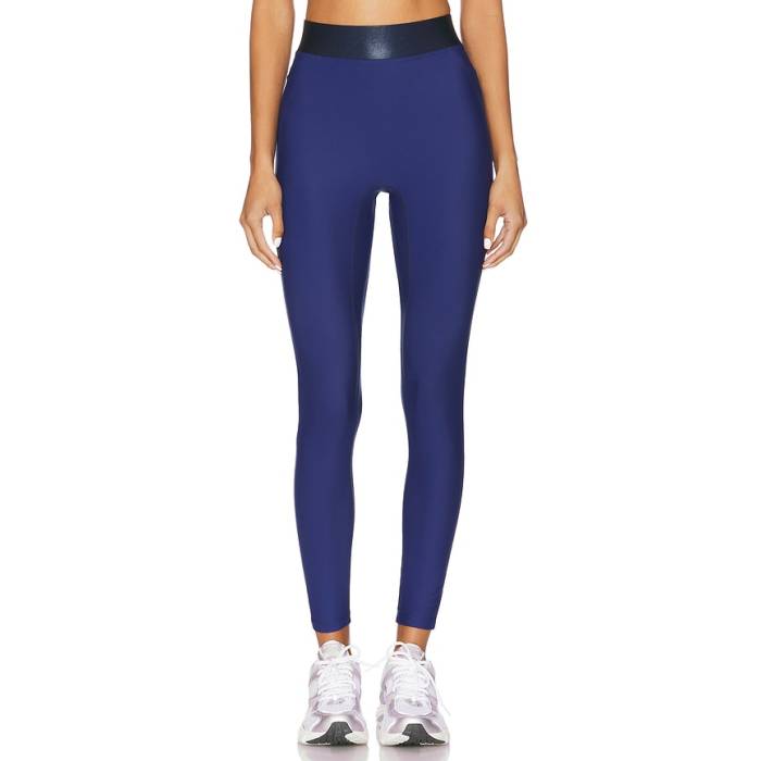 Heroine Sport 【 Lina Legging Women Midnight 】 レディース