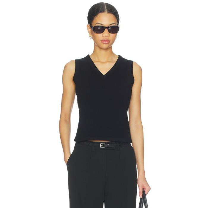 All My Love 【 Emily Top Women Onyx 】 レディース