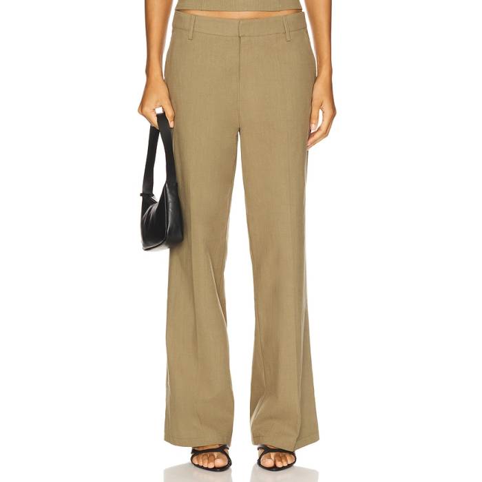 ライオネス Lioness 【 Elements Pant Women Sage 】 パンツ レディース|スニケス