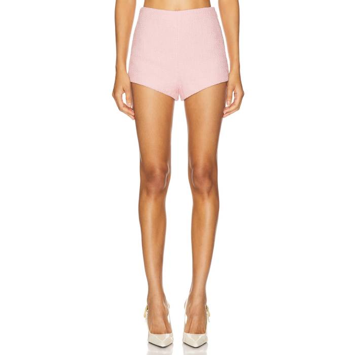 Majorelle 【 Clemence Short Women Blush 】 レディース|スニケス