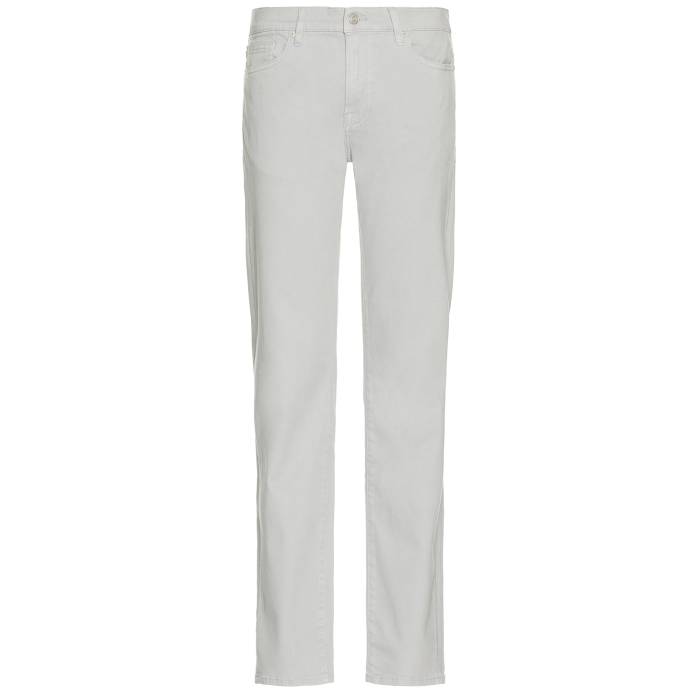 フレーム Frame 【 L\'homme Slim Denim Jean Men Grey Blue 】 slim スリム デニム メンズファッション ズボン パンツ メンズ 灰色 グレー 青色 ブルー