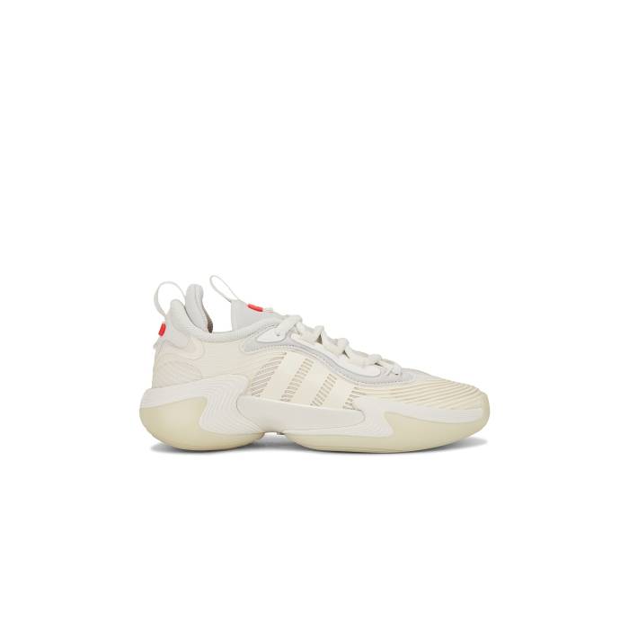 アディダス Adidas Originals 【 Exhibit Select 2.0 Pro Women Ivory 】 Select より分ける 労働者階級 レディース 象牙色