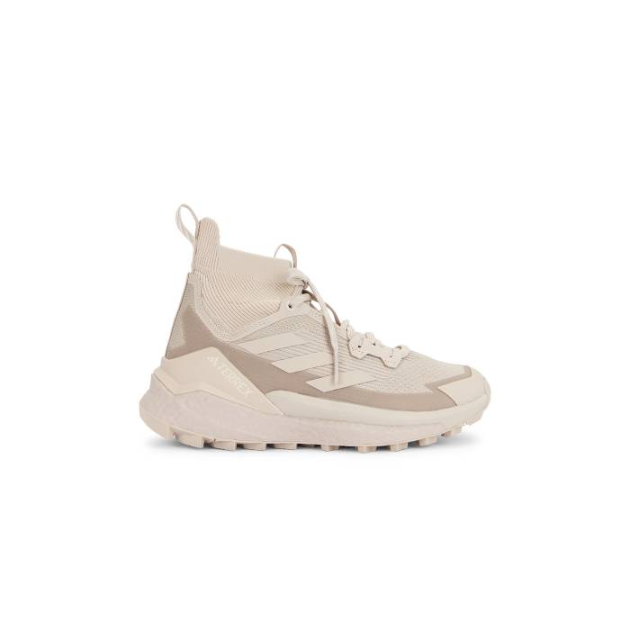 アディダス Adidas Originals 【 Terrex Free Hiker 2 W Women Wonbei 】 フリー レディース｜スニケス