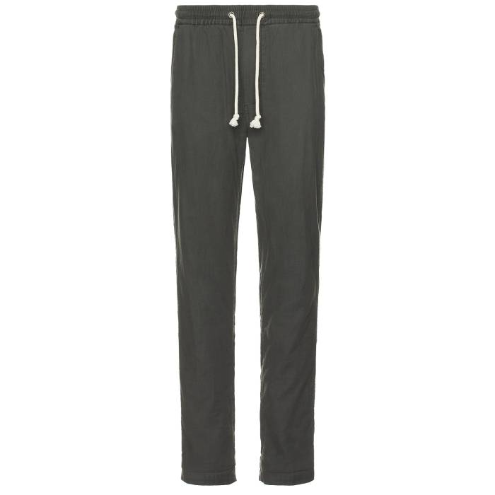 Marine Layer 【 Saturday Stretch Beach Pant Men Faded Black 】 パンツ メンズファッション ズボン パンツ メンズ 黒色 ブラック