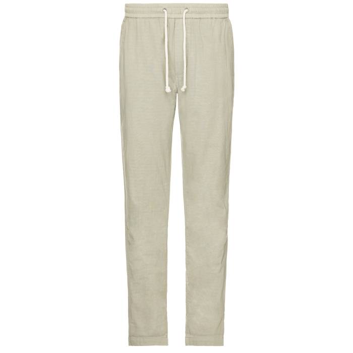 Marine Layer 【 Saturday Stretch Beach Pant Men Faded Vetiver 】 パンツ メンズファッション ズボン パンツ メンズ