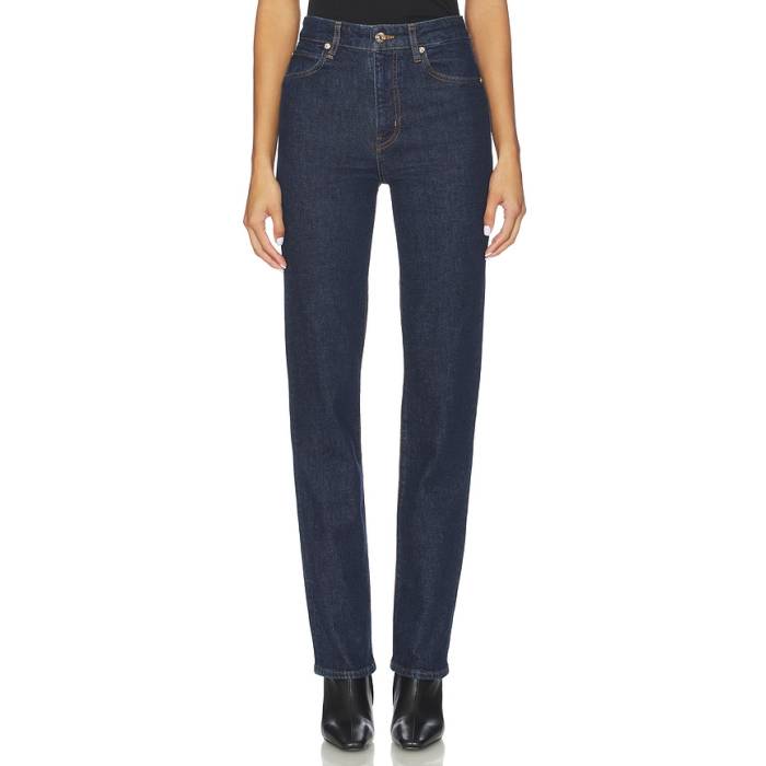 フレーム Frame 【 The Ruler Jeans Women Taboo 】 ジーンズ レディース｜スニケス