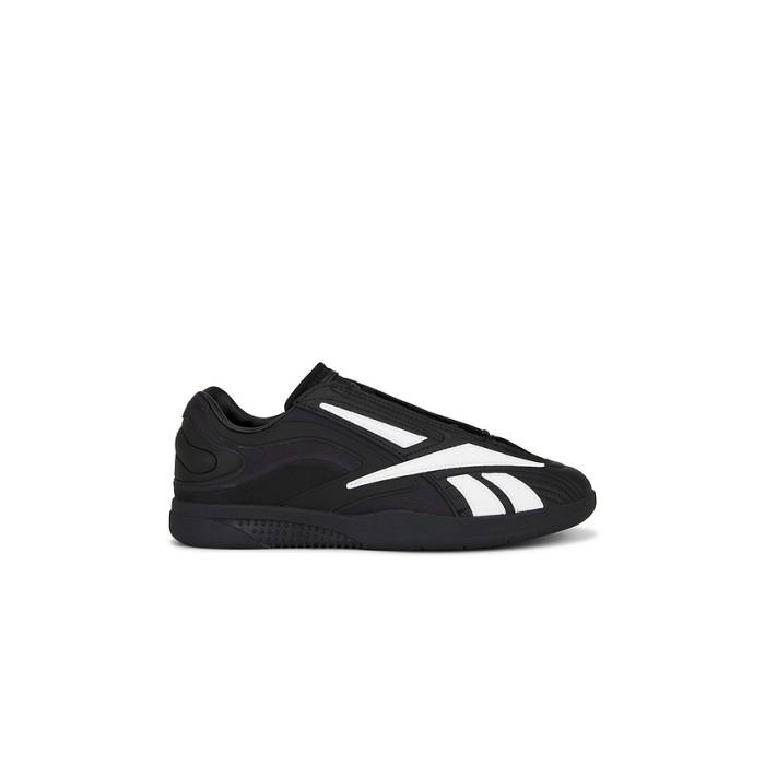 リーボック Reebok 【 Hammer Pro Ltd Men Black White 】 労働者階級 LTD エルティーディー メンズ 黒いこと 黒いこと 白いこと 白いこと