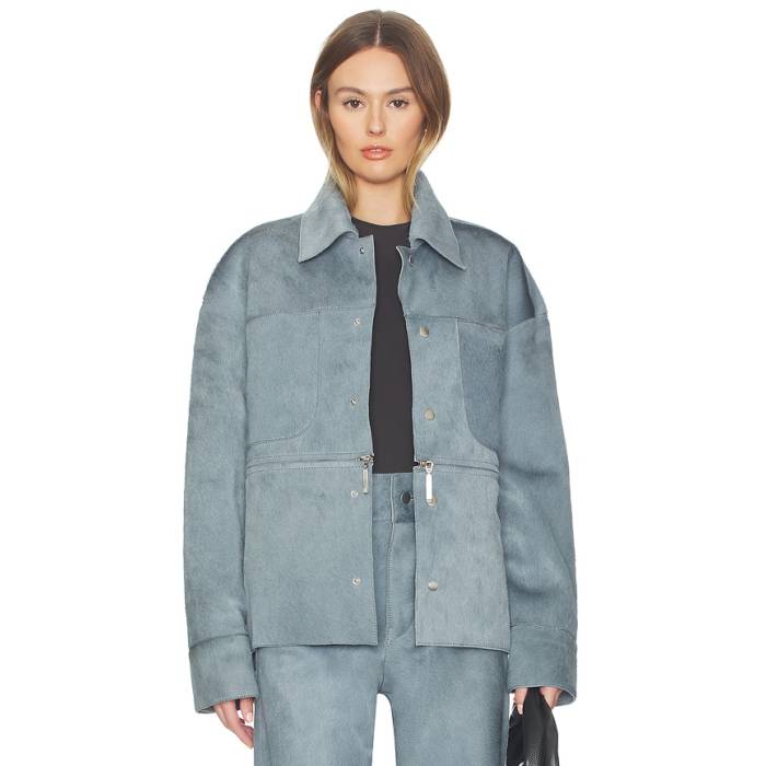 Cordova 【 Highland Jacket Women Storm 】 Jacket 上衣 レディース