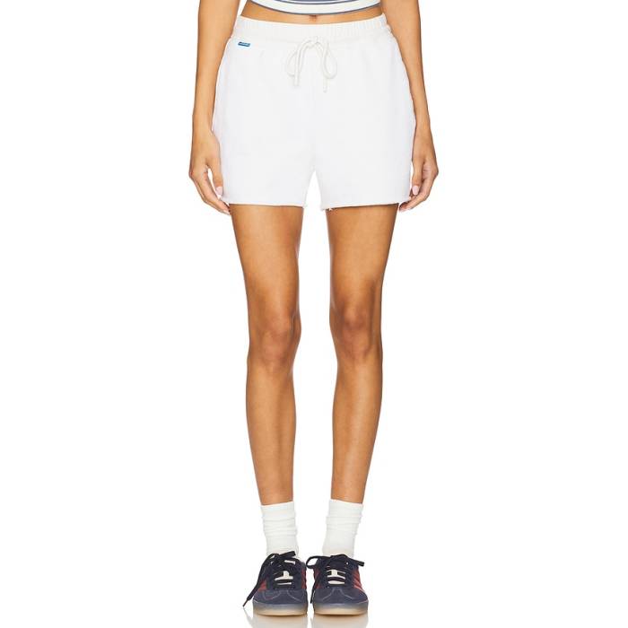 Cotton Citizen 【 The Boston Short Women Vintage Bone 】 ボストン レディース vintage ビンテージ・ヴィンテージ