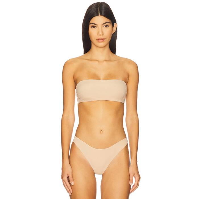 Journelle 【 Estelle Bandeau Women Blush 】 レディース｜スニケス