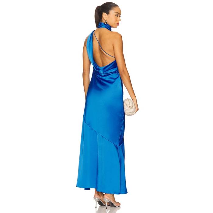 Significant Other 【 Nadia Dress Women Apollo 】 お召しもの レディース レディースファッション-ドレス