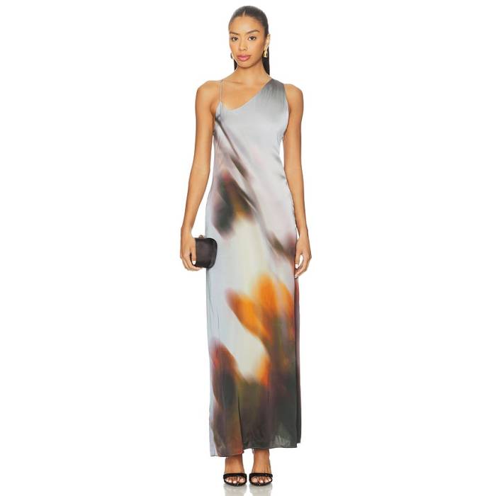 Significant Other 【 Sora Maxi Dress Women Lucid Bloom 】 ドレス レディース｜スニケス 31,850円