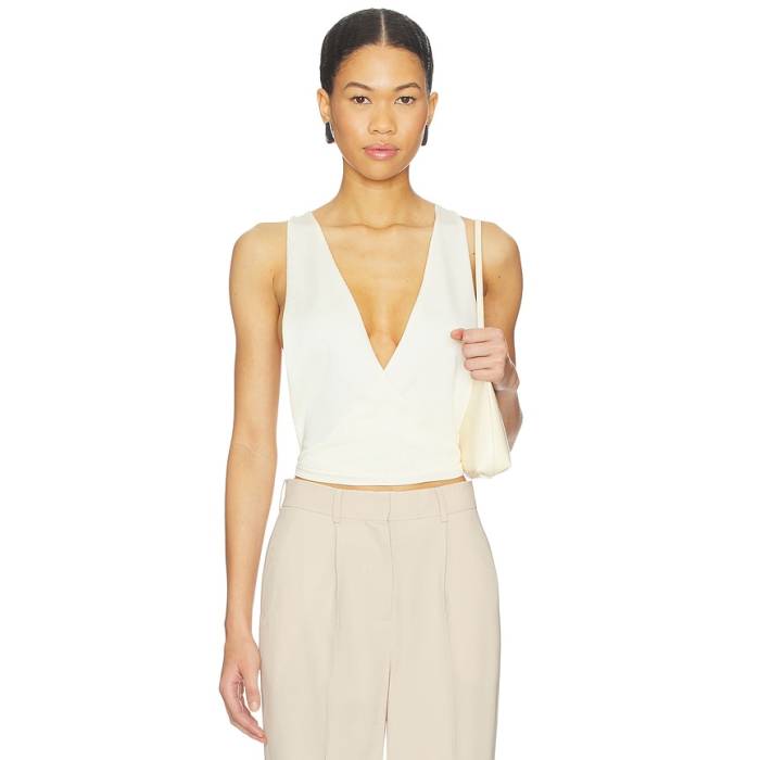 Aya Muse 【 Arion Top Women Cream 】 レディース 皮膚軟化剤