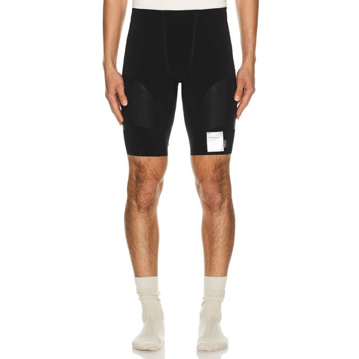 サティスファイ Satisfy 【 Justice Cordura 9\