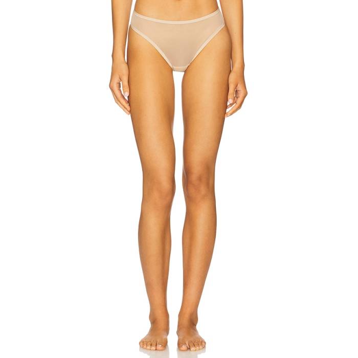 Skarlett Blue 【 Spellbound Thong Women Nylon 】 レディース ナイロン
