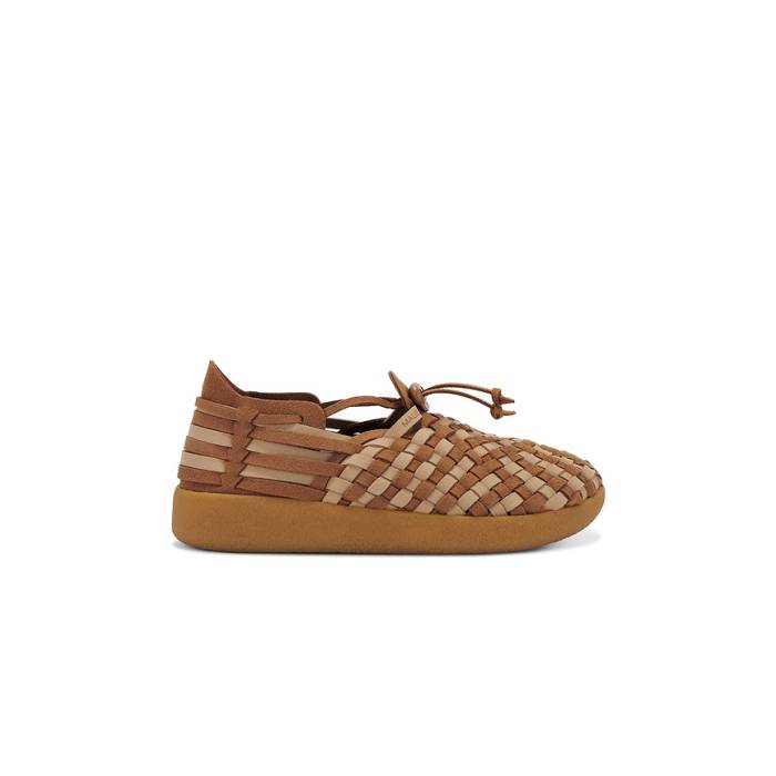 Malibu Sandals 【 Latigo Boot Men Beige, Walnut, &Amp; Tan 】 ブーツ メンズ|スニケス