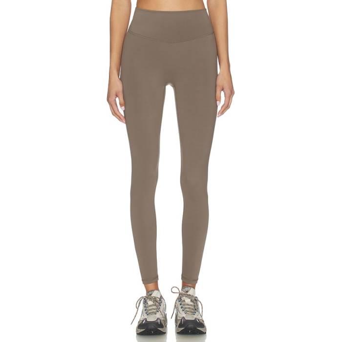 Form 【 Core Leggings Women Walnut 】 コア レギンス・タイツ レディース｜スニケス