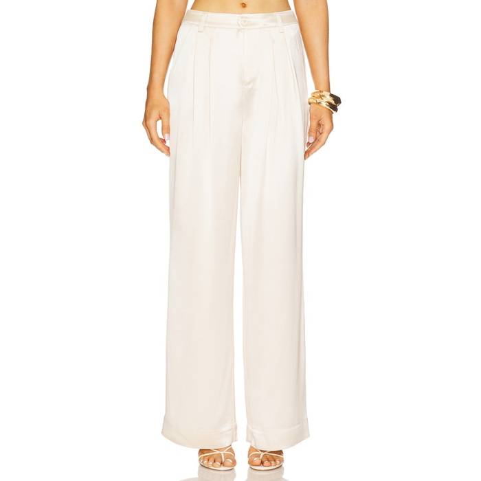 Cami Nyc 【 Davina Pant Women Bone 】 ズボン下 レディース