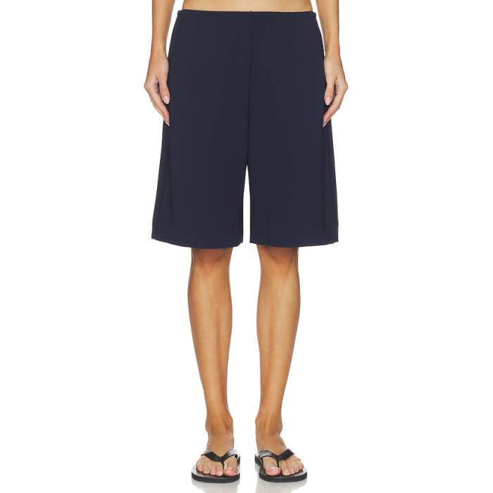Leset 【 Arielle City Short Women Midnight 】 シティ レディース