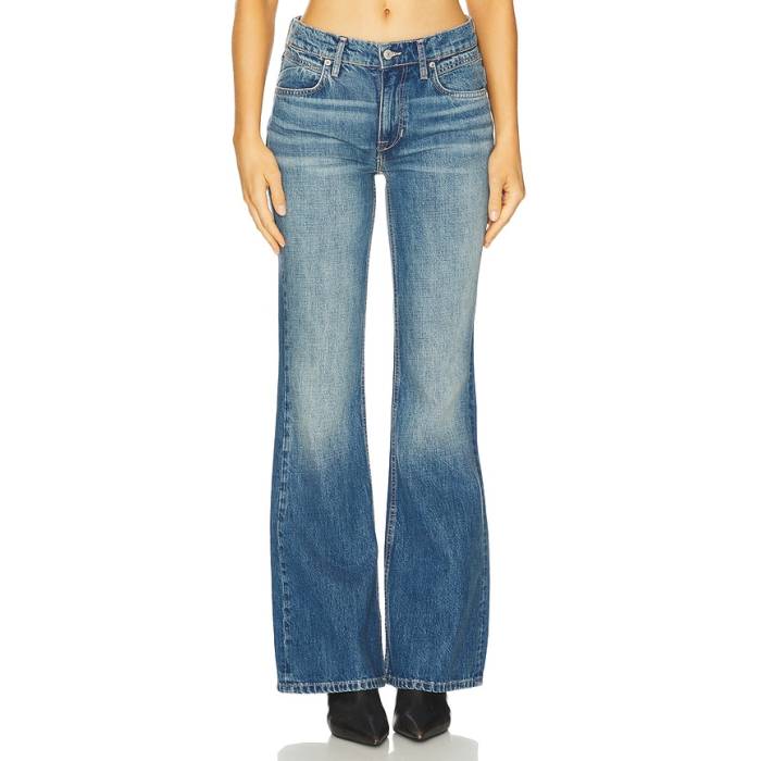 フリーピープル Free People 【 X We The Free West Coast Relaxed In Humble Women Humble 】 無償性 レディース