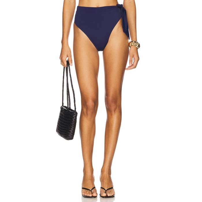Away That Day 【 Tahiti Bikini Bottom Women Ocean 】 ズボン ボトムス レディース｜スニケス