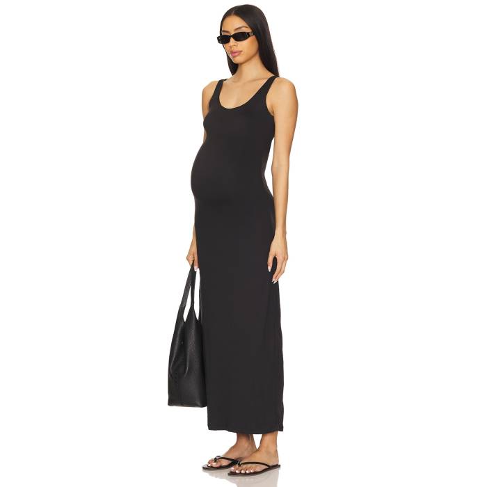 Bumpsuit 【 Ella Dress Women Black 】 ドレス レディース 黒色 ブラック｜スニケス