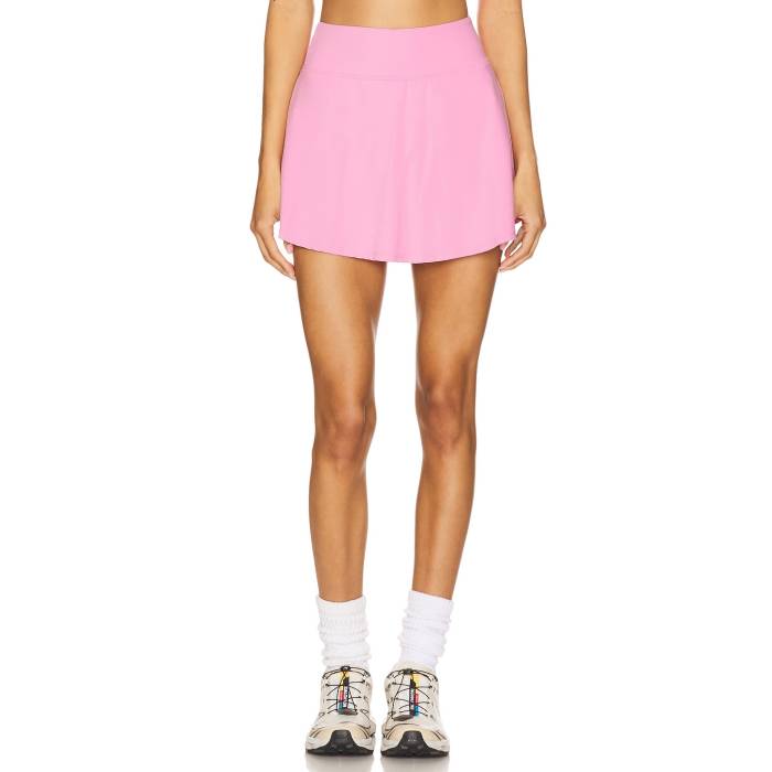 Year Of Ours 【 The Paddle Skort Women Year Pink 】 レディース pink ピンク|スニケス