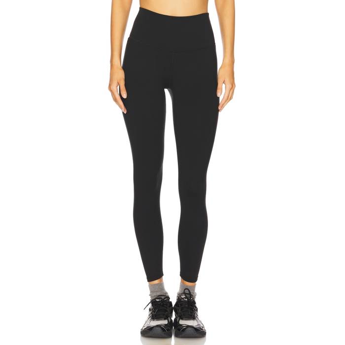バーリー Varley 【 Freesoft High Rise Legging 25\