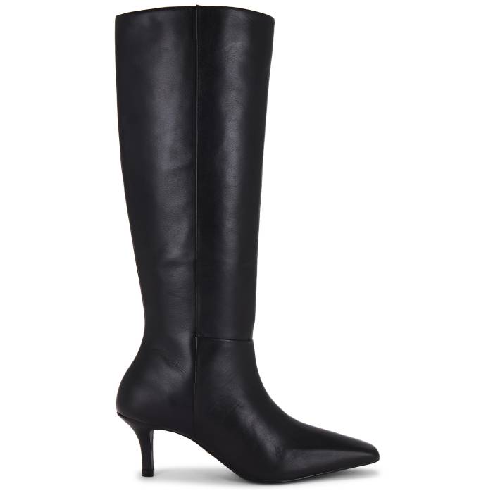 Raye 【 Shani Boot Women Black 】 ブーツ 靴 レディース靴 ブーツ その他 レディース 黒色 ブラック