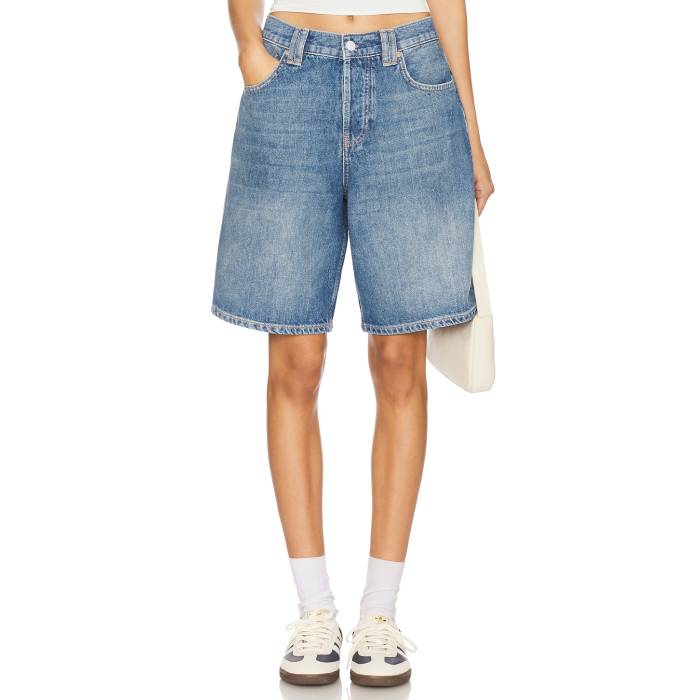 フリーピープル Free People 【 X We The Free Montana Short Women Haven 】 フリー モンタナ レディース ヘイブン｜スニケス