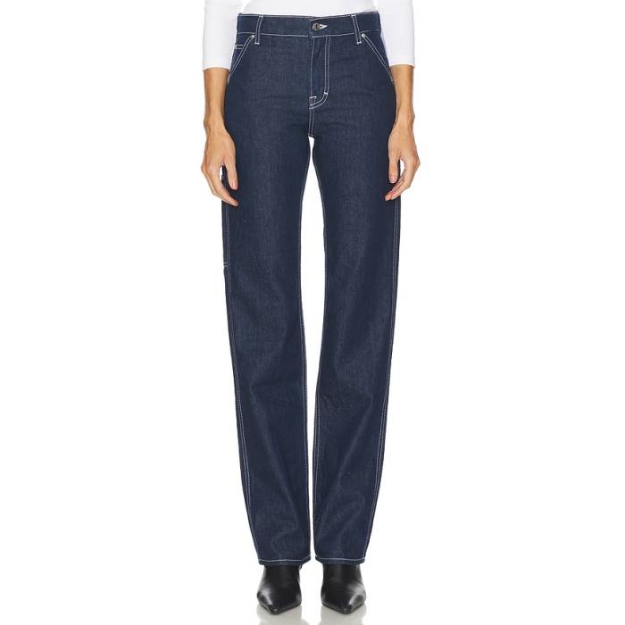 Grlfrnd 【 Graham Low Rise Carpenter Women Alvarado St 】 ライズ レディース|スニケス