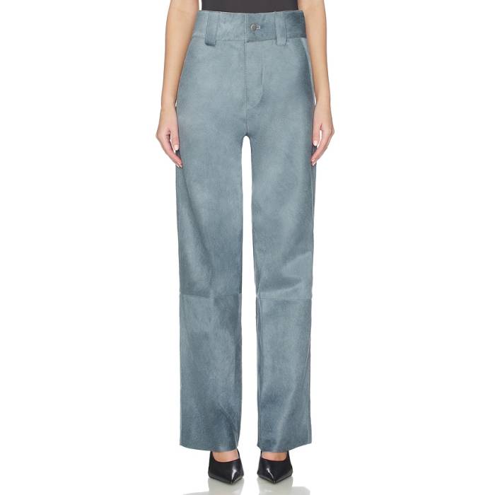 Cordova 【 Highland Pant Women Storm 】 ズボン下 レディース