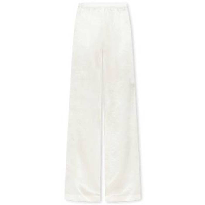 Sndys 【 Mimi Longline Top Women White 】 レディース 白色 ホワイト
