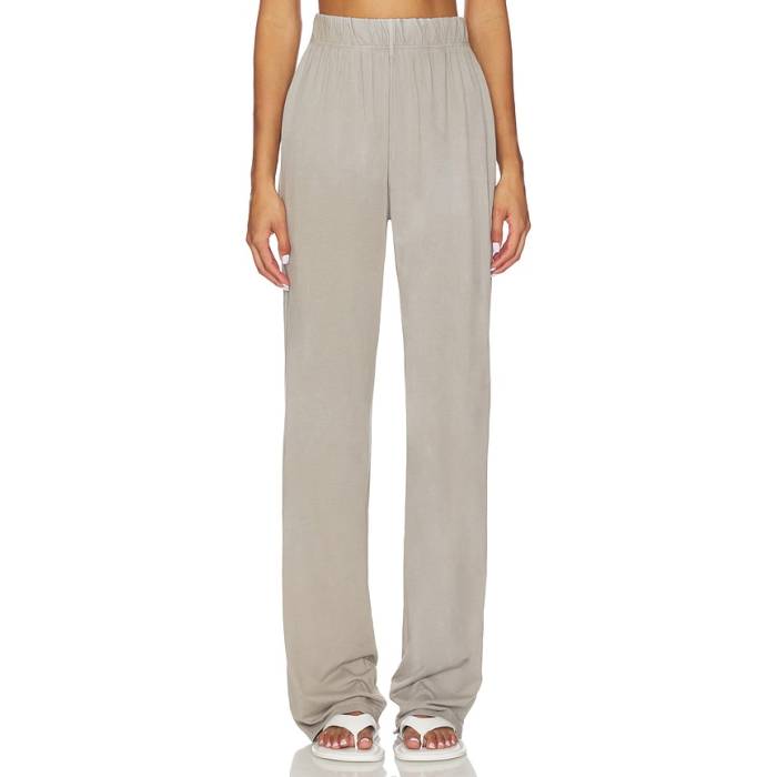 Cotton Citizen 【 Standard Pant In Vintage Cloud Women Vinatge Cloud 】 standard スタンダード パンツ vintage ビンテージ・ヴィンテージ レディース