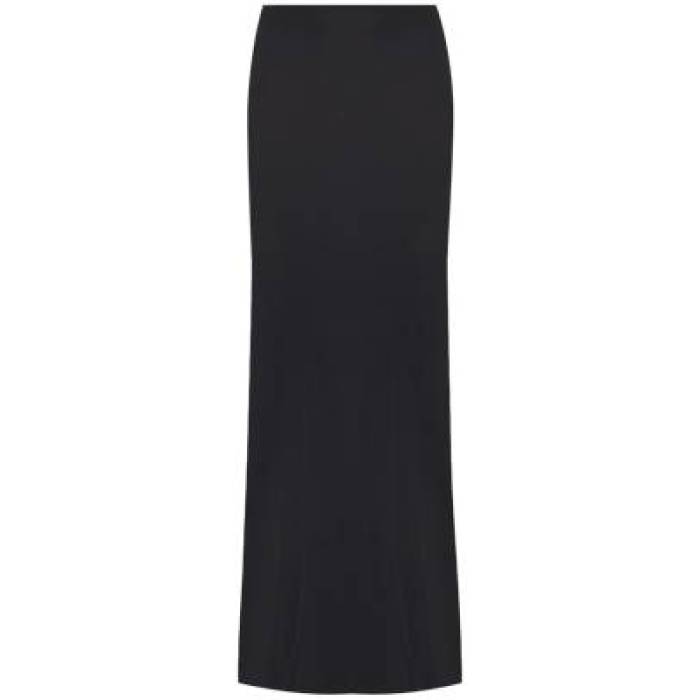 Buci 【 Divinity Lace Top Women Black 】 レディース 黒いこと 黒いこと