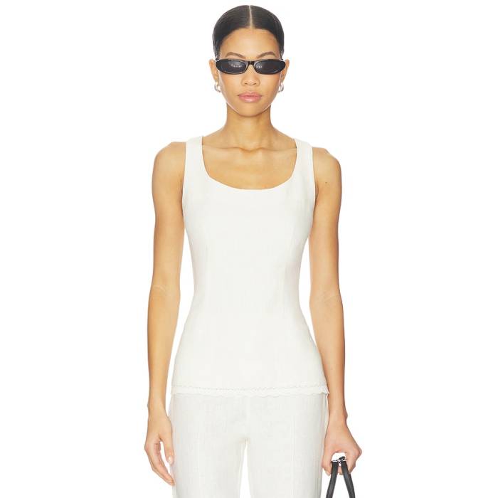 Posse 【 Effi Top Women Cream 】 レディース 皮膚軟化剤