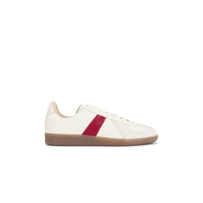 アディダス Adidas Originals 【 Bw Army Sneaker Men Core White, Tmvire, &Amp; Gum5 】 アーミー 靴 スニーカー メンズ コア｜スニケス
