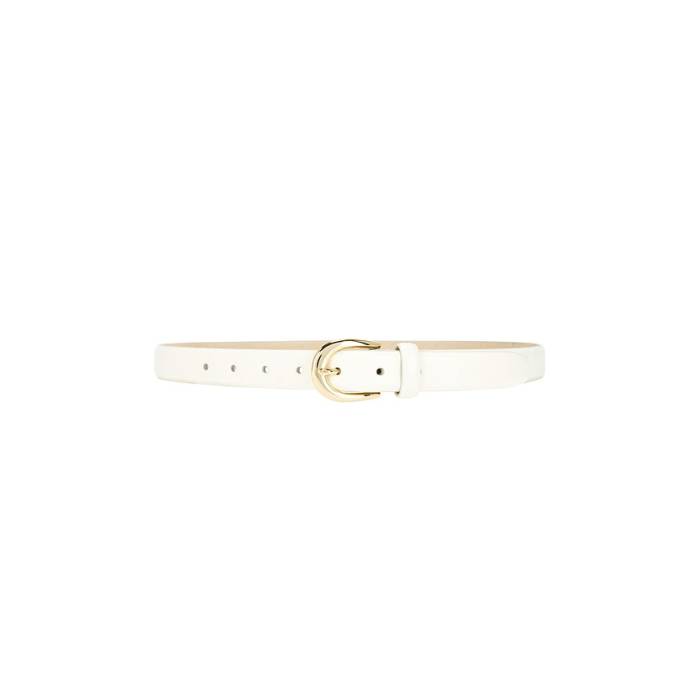 Favorite Daughter 【 The Favorite Belt Women Bone 】 ベルト レディース|スニケス