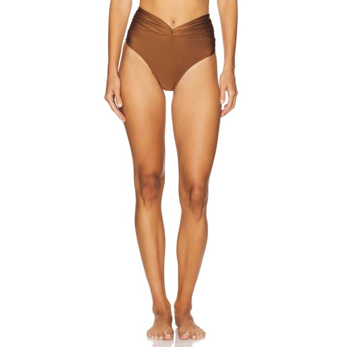 Shani Shemer 【 Claire Bikini Bottom Women Bronte 】 ズボン ボトムス レディース|スニケス