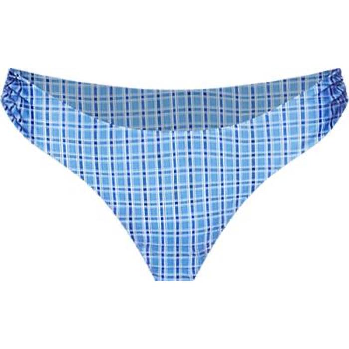 フェイスフルザブランド Faithfull The Brand 【 Ombra Bikini Top Women Sotto 】 レディース｜スニケス