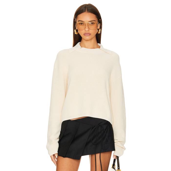 Aya Muse 【 Keri Top Women Cream 】 レディース 皮膚軟化剤