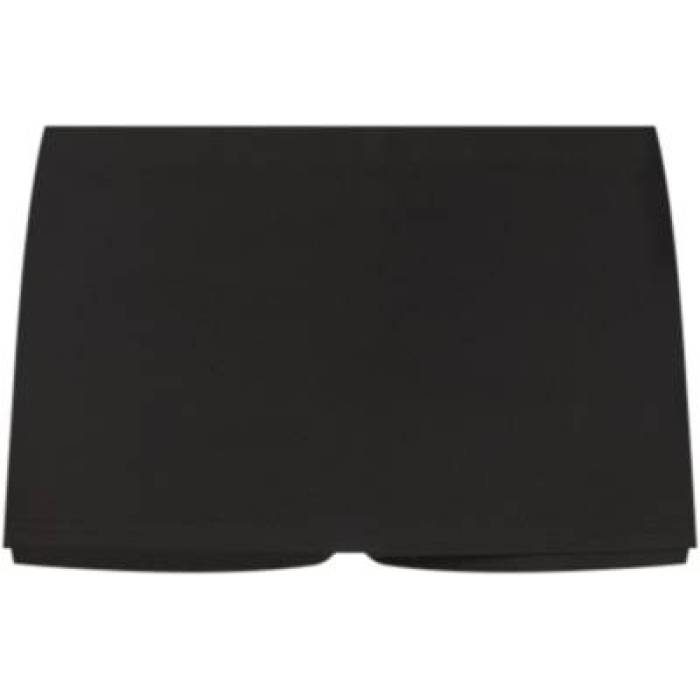 Nbd 【 The Janhvi Skort Women Black 】 レディース 黒色 ブラック|スニケス