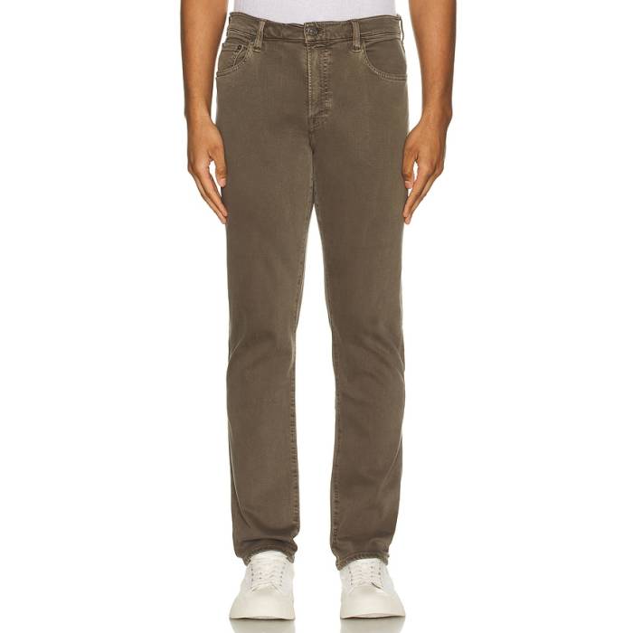 シチズンズオブヒューマニティ Citizens Of Humanity 【 Gage Jeans Men Froth 】 デニム メンズ