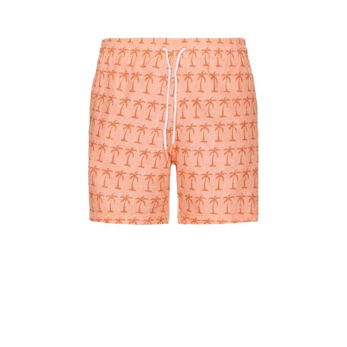 Trunks Surf & Swim Co. 【 Sano 6.5\