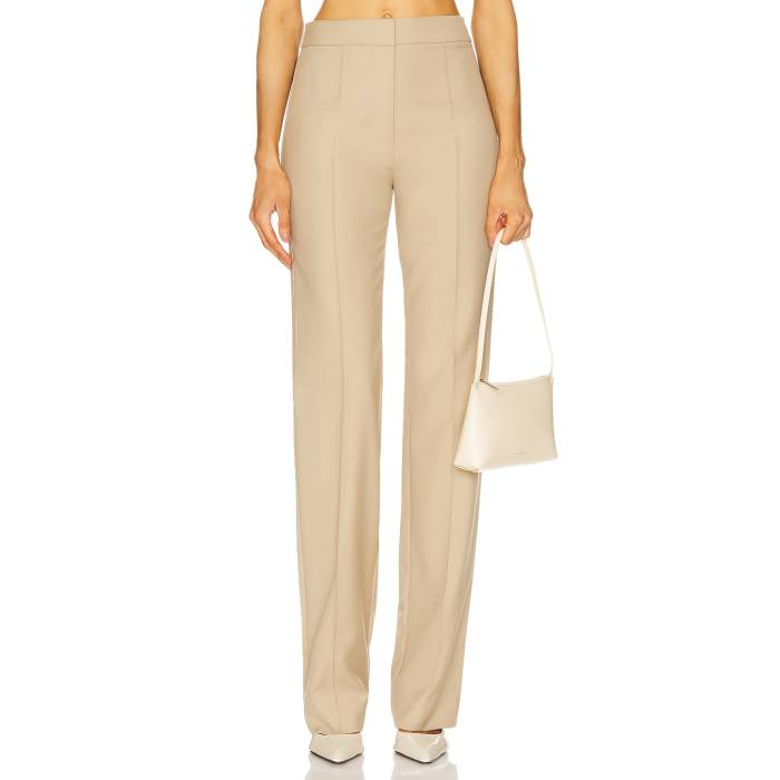 Alexis 【 Duke Pant Women Dune 】 公爵 ズボン下 レディース